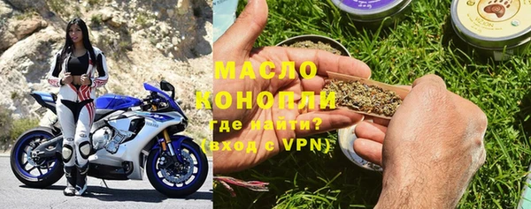 индика Армянск