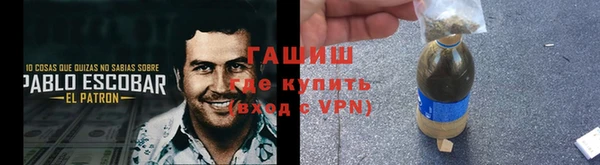 индика Армянск