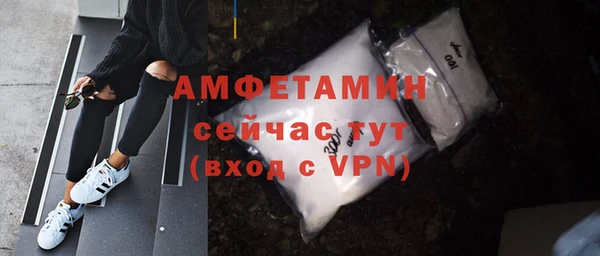 индика Армянск