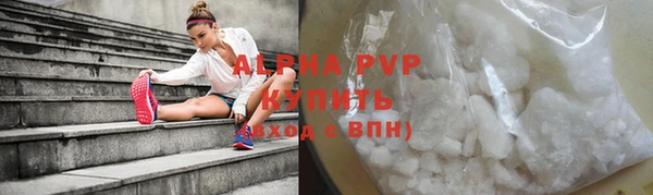 индика Армянск
