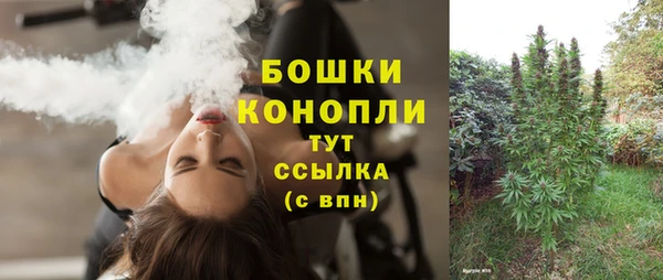 ALPHA-PVP Арсеньев