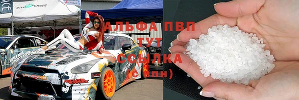 индика Армянск