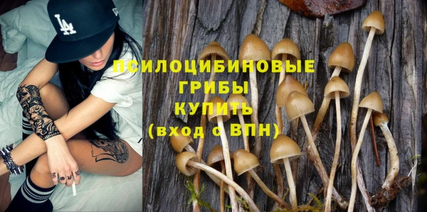 бутират Аркадак