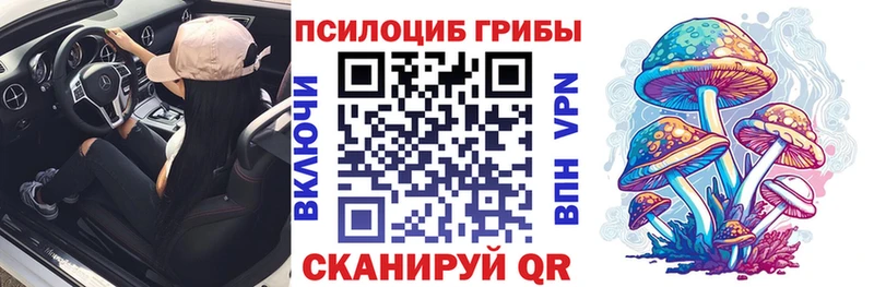 Галлюциногенные грибы ЛСД  Медвежьегорск 